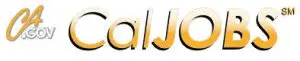 CalJOBS