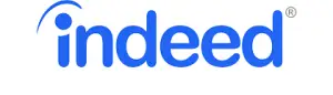 Indeed-logo