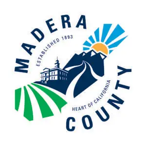 MaderaCounty