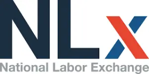 National-Labor-Exchange